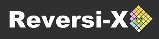 Reversi-X